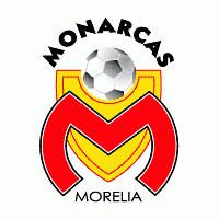 Morelia Pres Primary Logo t shirt iron on transfers